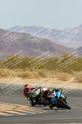 media/Mar-21-2025-CVMA Friday Practice (Fri) [[30cd4fe323]]/2-Racer 1/Session 4 (Turn 10)/